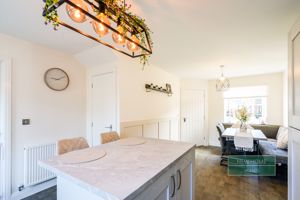 Photo 28- click for photo gallery